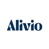 ALÍVIO – Inicio