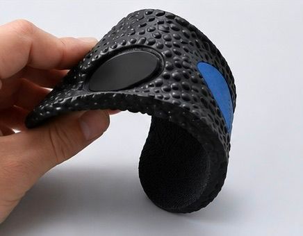 FlexStep