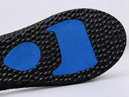 FlexStep