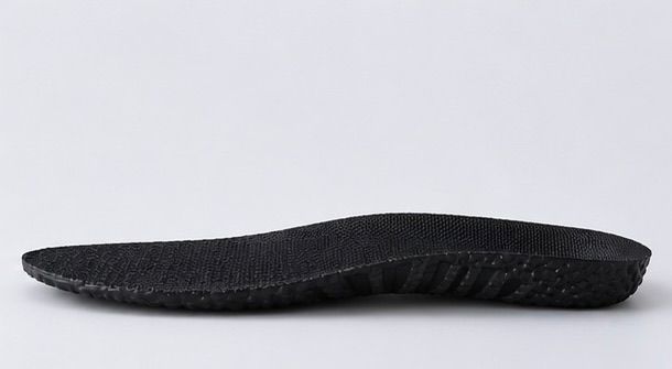 FlexStep