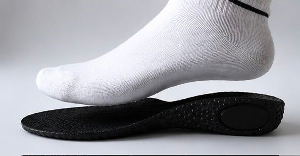 FlexStep