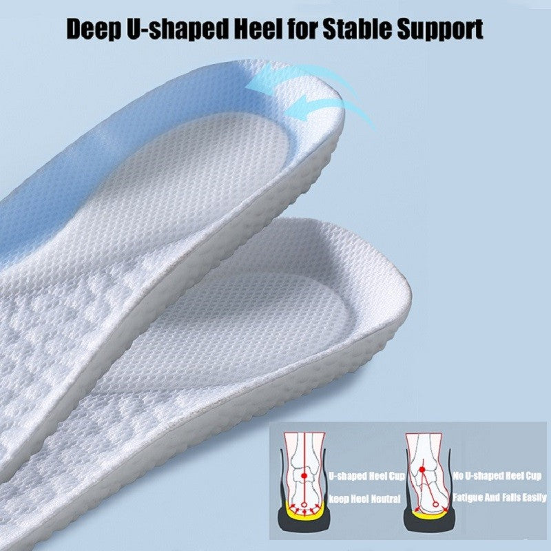 FlexStep