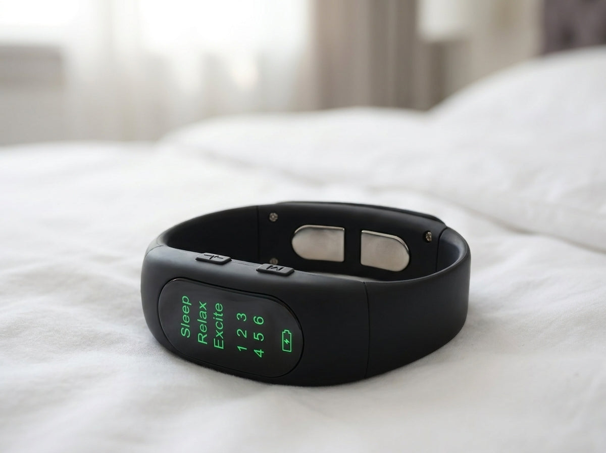 PulseZen